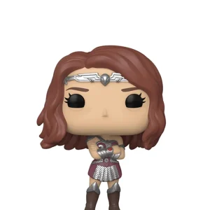 Queen Maeve Queen Maeve