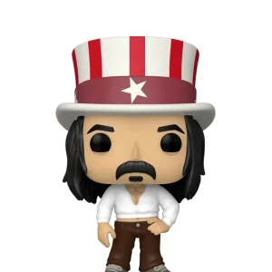 Frank Zappa Frank Zappa