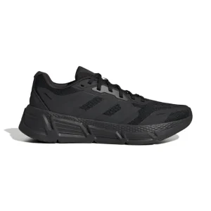 Adidas Scarpe Uomo Questar 2 M