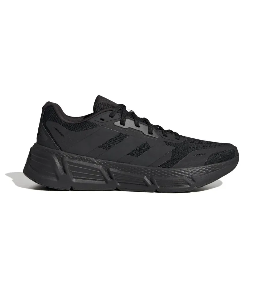Adidas Scarpe Uomo Questar 2 M