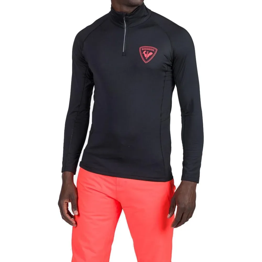 Strato Base Hero Classique Uomo