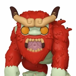Son Goku (10-Inch) Son Goku (10-Inch)