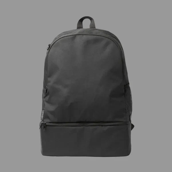 Zaino Cambel – Zaino Sportivo in RPET 600D