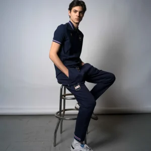 Travel Pant 2024/25 Travel Pant 2024/25