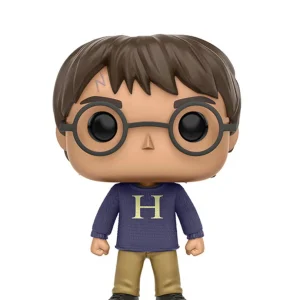 Harry Potter (Sweater) Harry Potter (Sweater)