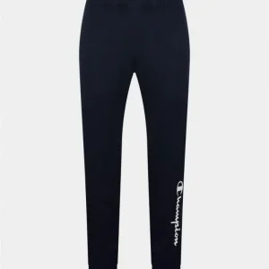 Champion Pantaloni Uomo Champion Pantaloni Uomo
