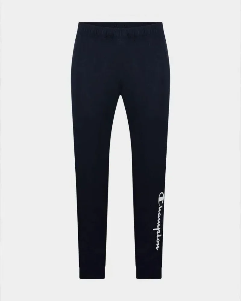 Champion Pantaloni Uomo