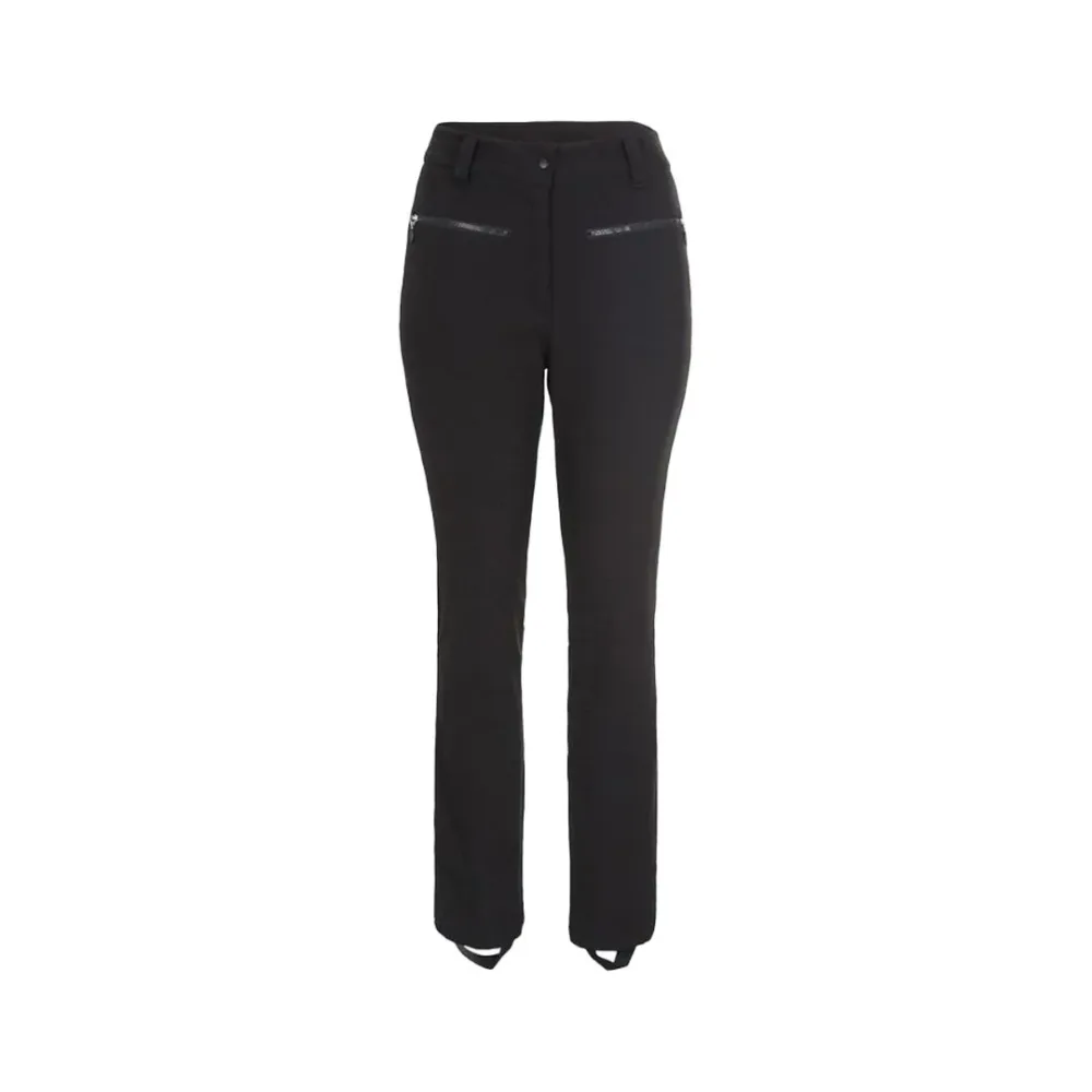 Pantaloni Neve Enigma Donna