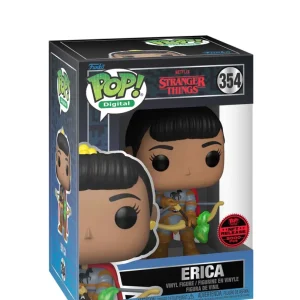 Erica