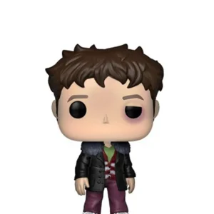 Louis Winthorpe III (Beat Up) Louis Winthorpe III (Beat Up)