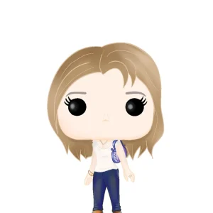 Marissa Cooper