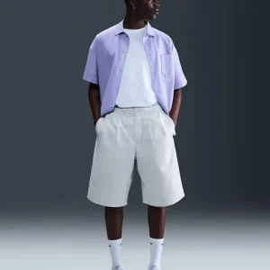 Nike Bermuda Uomo Club Seoul Shorts
