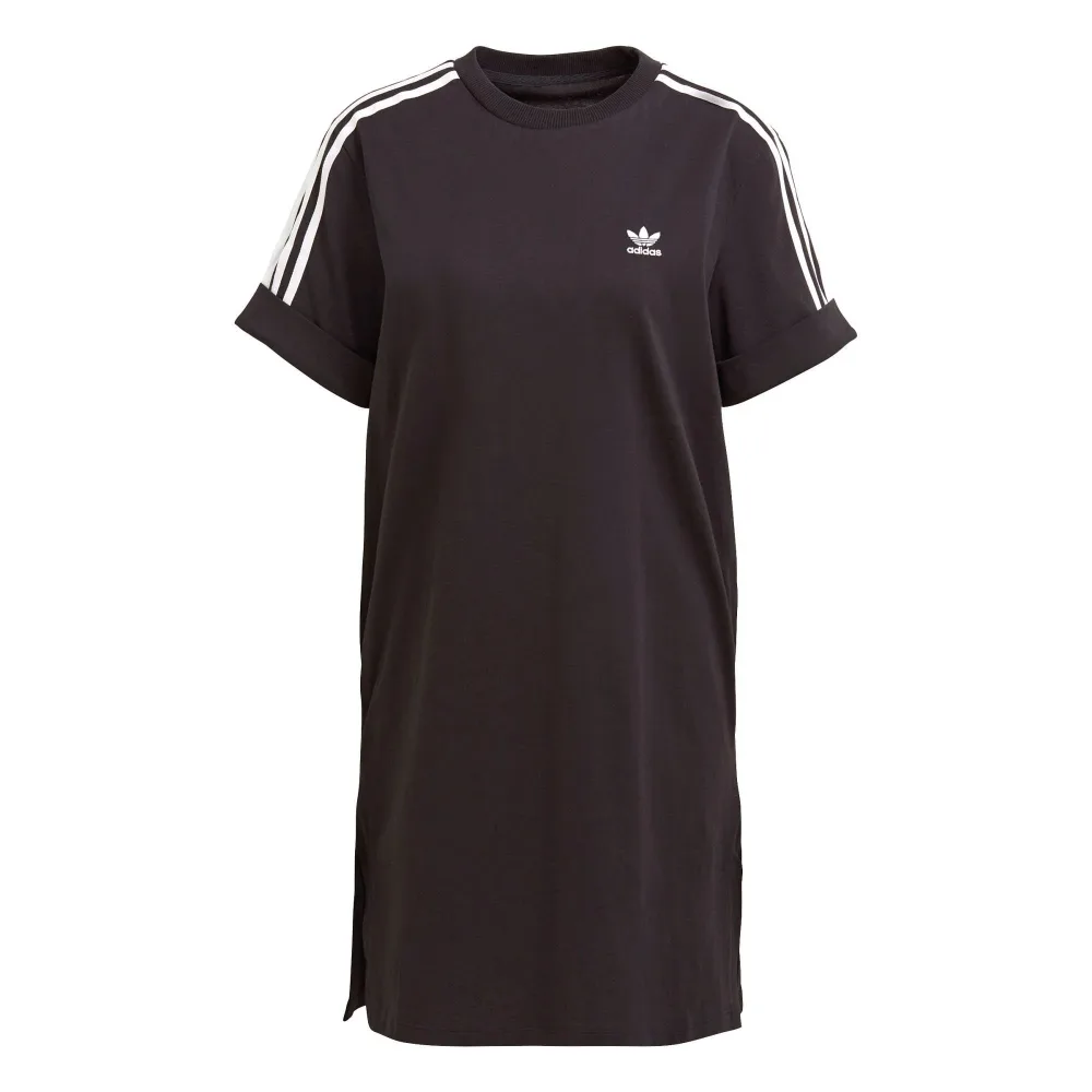 Adidas Abito Donna Tee Dress