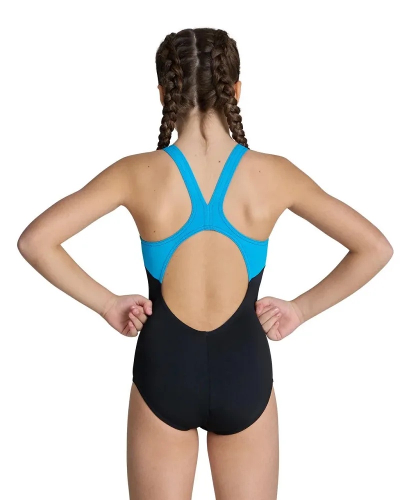 Arena Costume Junior G Butterfly - immagine 2