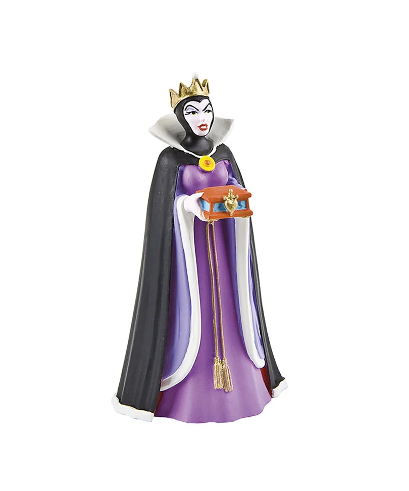 Grimilde (Regina Cattiva)