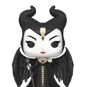 Maleficent (Mistress of Evil) Maleficent (Mistress of Evil)