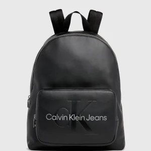 Calvin Klein Zaino Donna Calvin Klein Zaino Donna