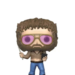 More Cowbell!