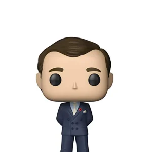Prince Charles Prince Charles