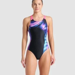 Arena Costume Donna Dreamhline Arena Costume Donna Dreamhline