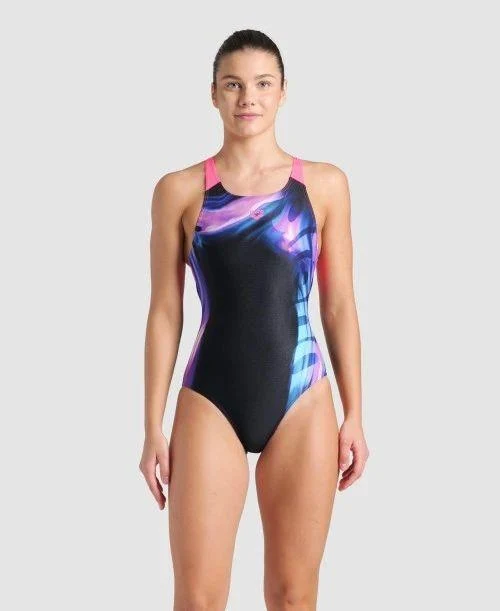 Arena Costume Donna Dreamhline