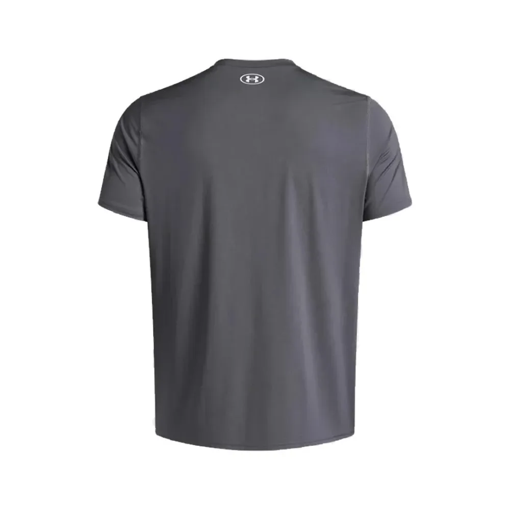 Maglia HeatGear Uomo - immagine 3