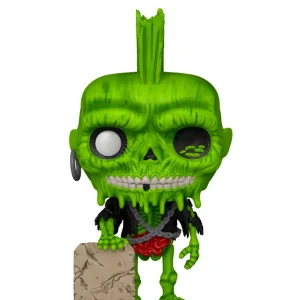 Zombie Suicide Zombie Suicide