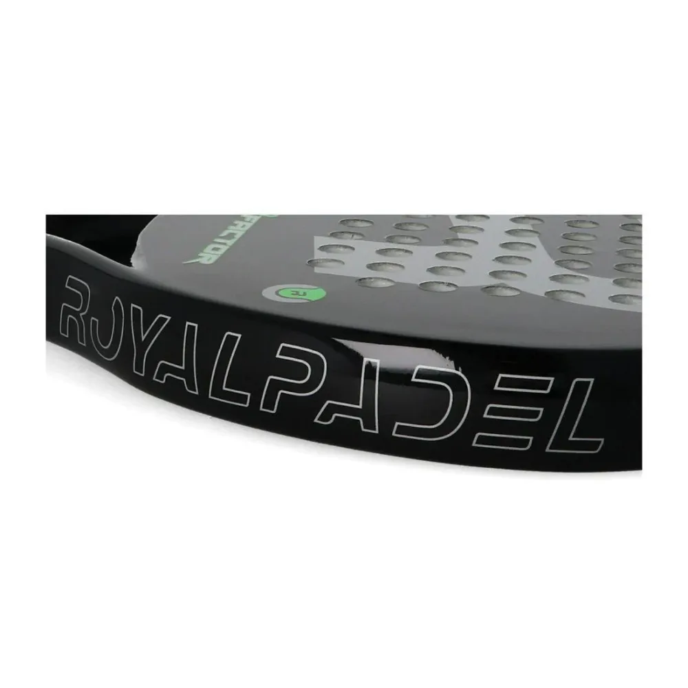 Royal Padel Factor 130 - immagine 3