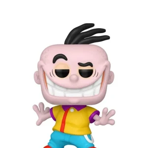 Eddy Eddy