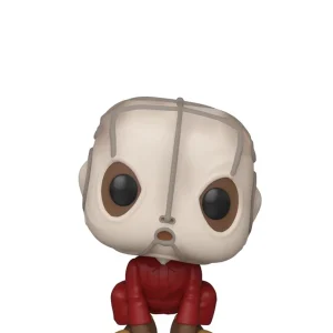 Pluto (Us Movie) Pluto (Us Movie)