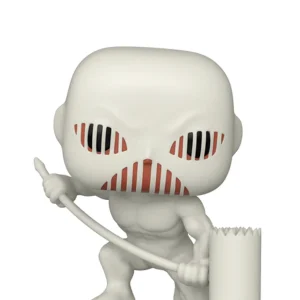 War Hammer Titan (6-Inch) War Hammer Titan (6-Inch)