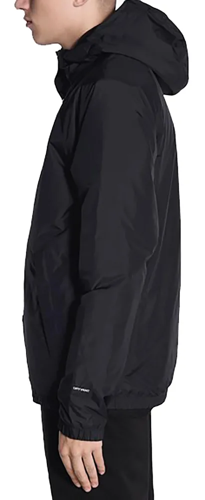 The North Face Berk Giacca Uomo - immagine 2