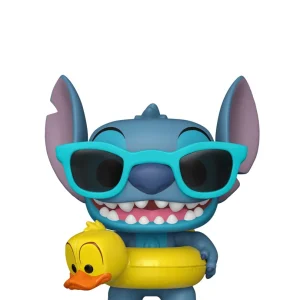 Stitch with Tube Stitch with Tube
