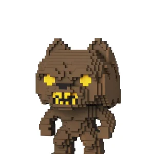 Werewolf Werewolf