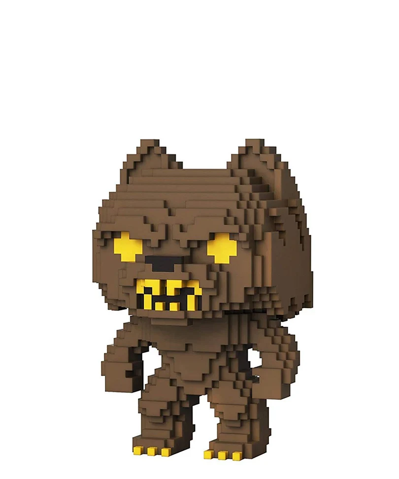 Werewolf