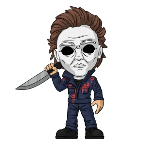 Michael Myers