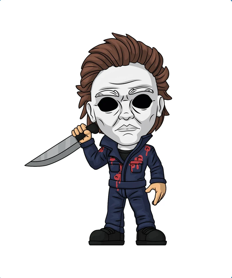 Michael Myers