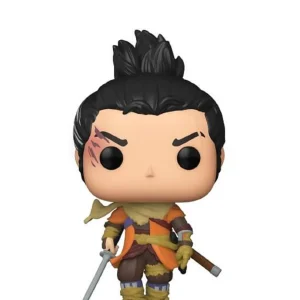 Sekiro
