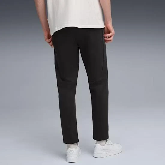Puma Pantaloni Uomo Evostripe - immagine 3