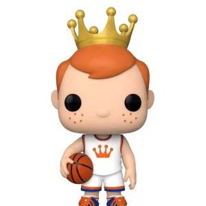 Basketball Freddy Basketball Freddy