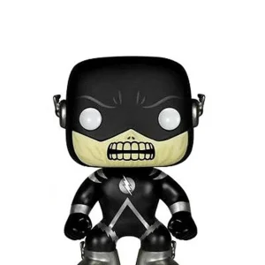 Reverse Flash (Black Lantern) Reverse Flash (Black Lantern)