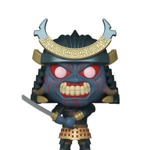 Senjutsu Eddie Senjutsu Eddie
