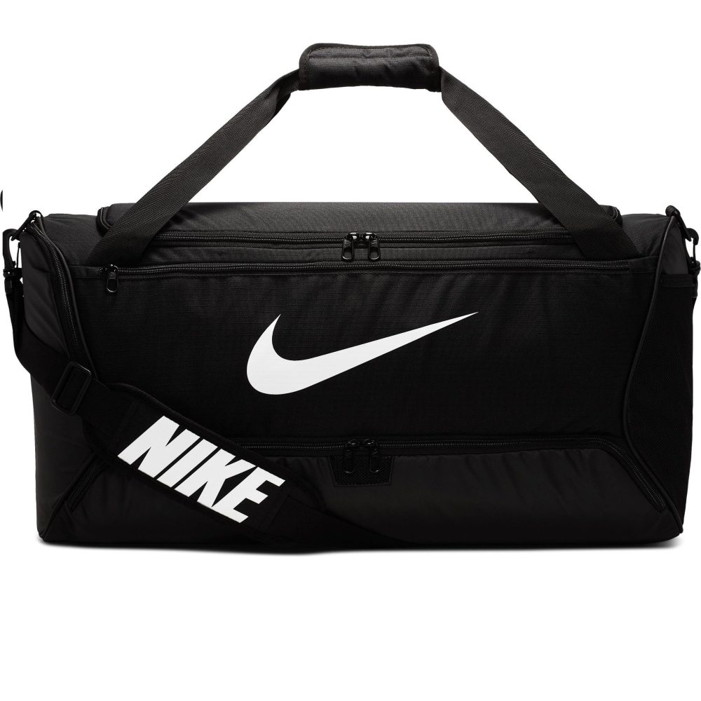 Nike Borsa Palestra