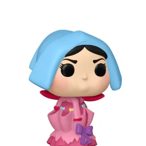 Merryweather Merryweather