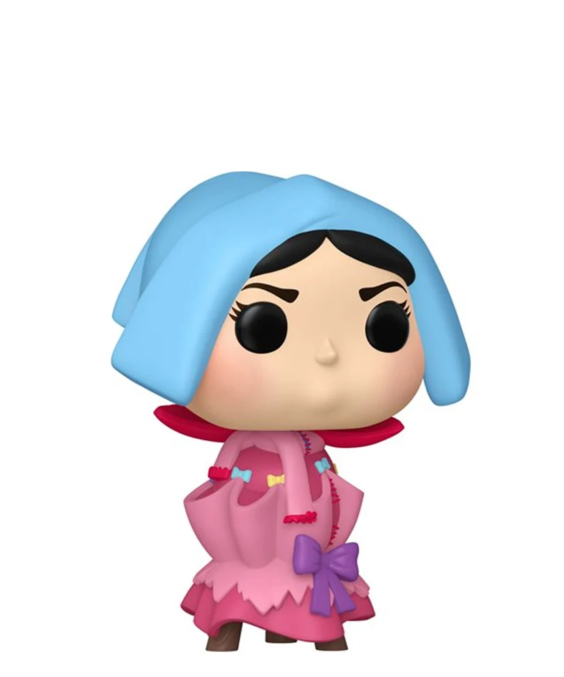 Merryweather