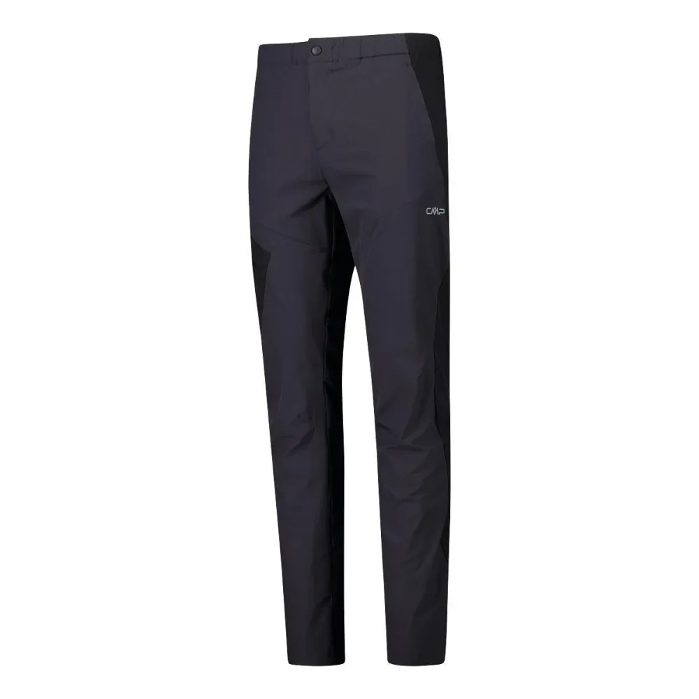 Cmp Pantaloni Uomo - immagine 3