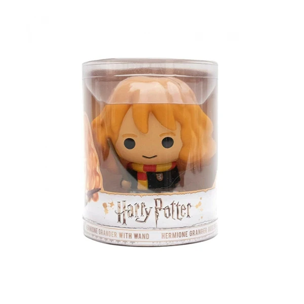 Hermione Granger – Deluxe Vinyl Figure (10 cm) - immagine 2