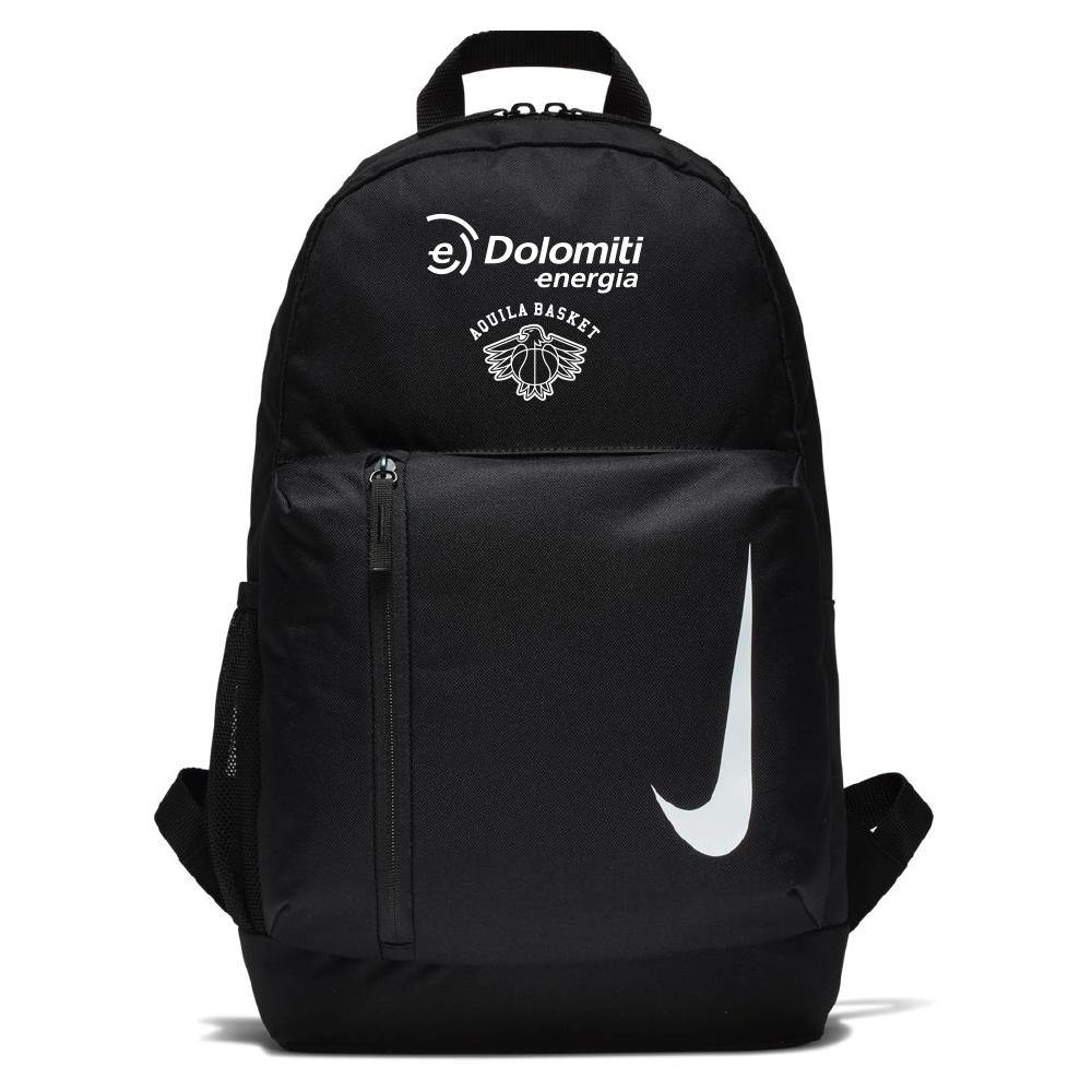 Zaino Nike Academy