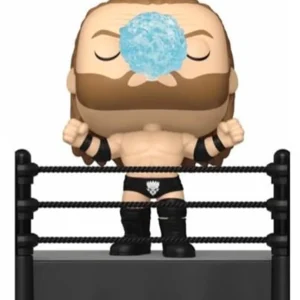 Triple H (Premium) Triple H (Premium)