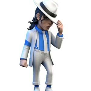Michael Jackson (Smooth Criminal) Michael Jackson (Smooth Criminal)
